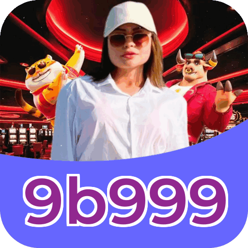 9b999 - Como verificar RTP e jogos certificados