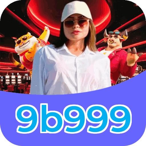 9b999 - Caso verificado Maria R. bônus