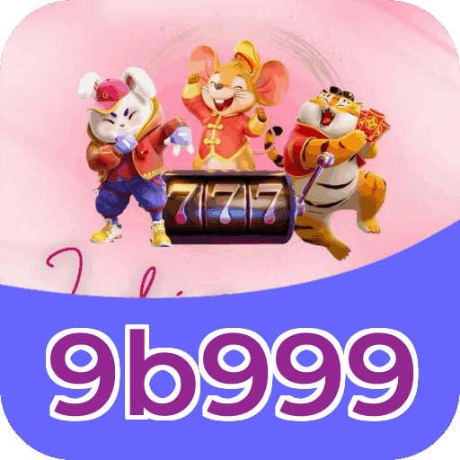 Especificações técnicas download 9b999