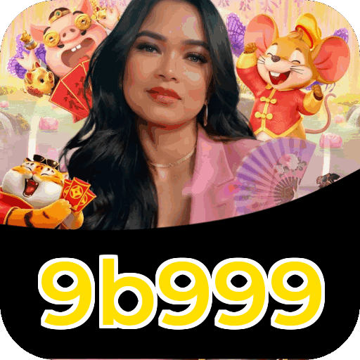 9b999 - Vitória verificada Juliana S.