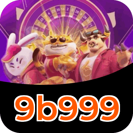 Especificações técnicas download 9b999