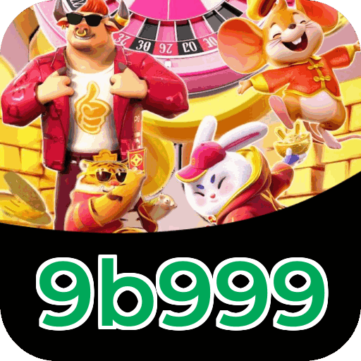 Especificações técnicas download 9b999