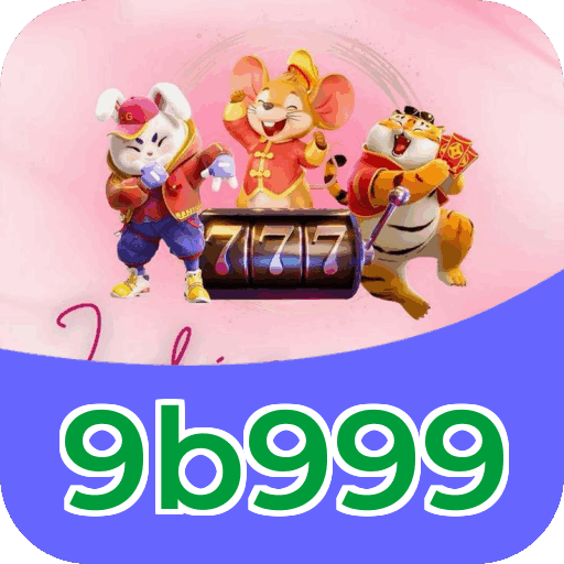 9b999 - Vitória verificada Carlos M.