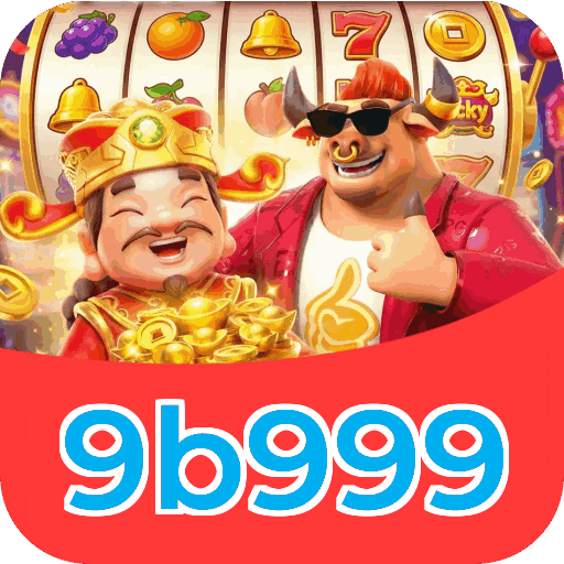 Especificações técnicas download 9b999