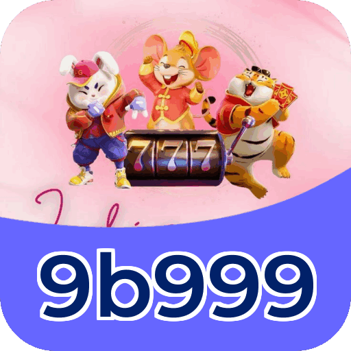 Especificações técnicas download 9b999
