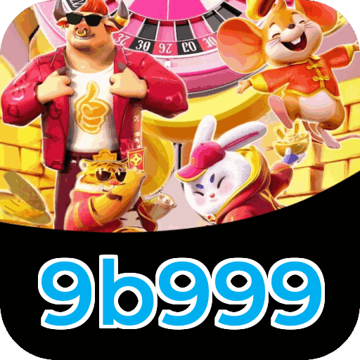 Especificações técnicas download 9b999