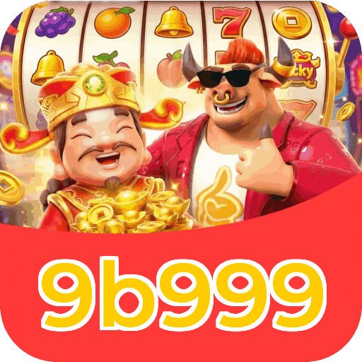 Requisitos APP 9b999
