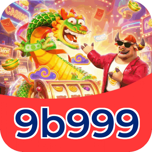 Especificações técnicas download 9b999