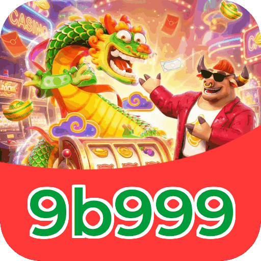 Especificações técnicas download 9b999