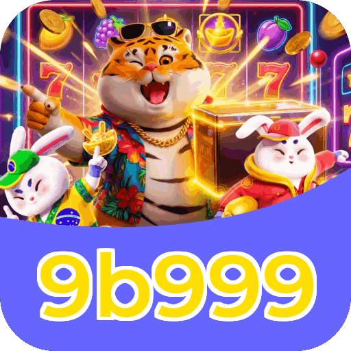 Especificações técnicas download 9b999