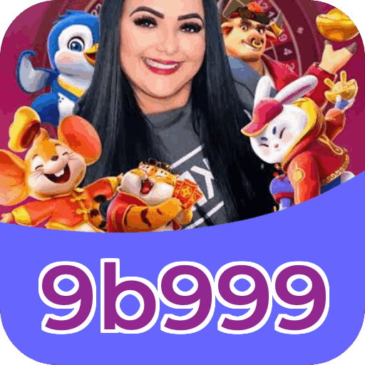Especificações técnicas download 9b999