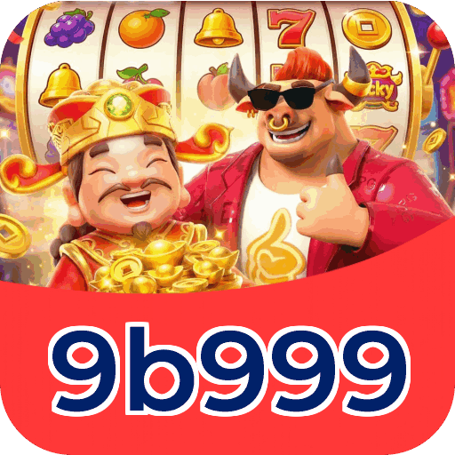 Especificações técnicas download 9b999