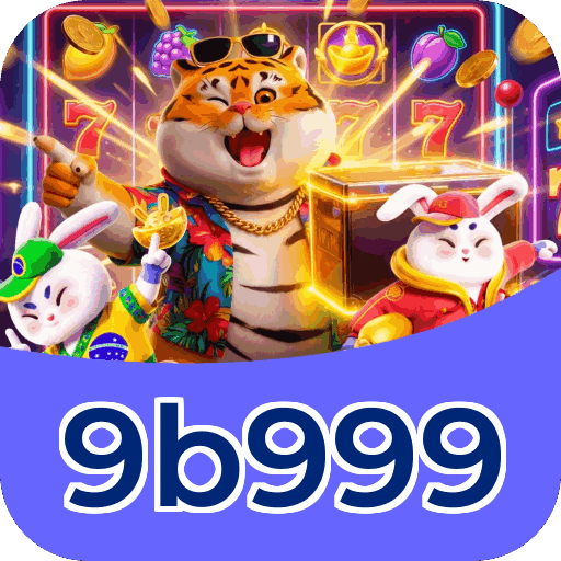 Especificações técnicas download 9b999