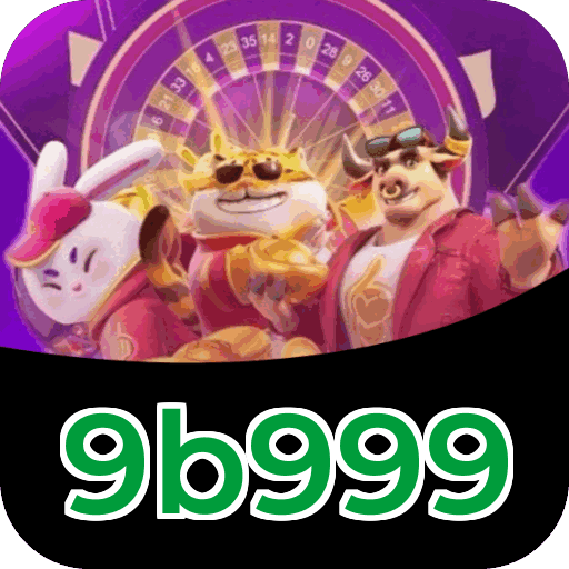 Especificações técnicas download 9b999